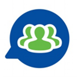Team On The Run logo