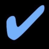 Site Validator logo
