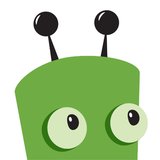Vidyard logo