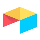 Airtable logo