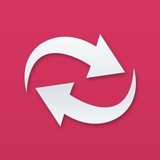 KashFlow logo