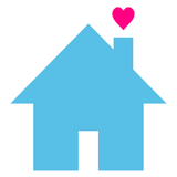 Zumper logo