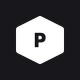 Pressly logo