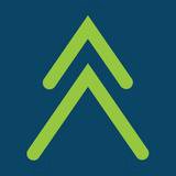 Klevu logo