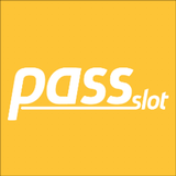 PassSlot logo
