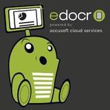 edocr logo