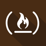 Free Code Camp logo