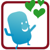 Ponoko logo
