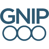 Gnip logo