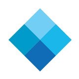 Medallia logo