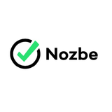 Nozbe logo