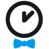 All Hours logo