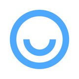 DotLoop logo