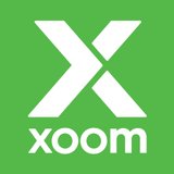 Xoom logo