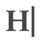 Hemingway logo