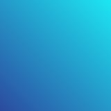 Gradients logo