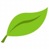 FreshBooks logo