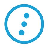 Tilt logo