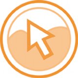 Clicky Web Analytics logo