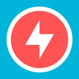 QuizUp logo