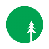 Canopy Labs logo