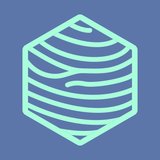 Pipetop logo