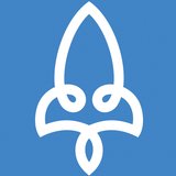 HeroicLabs logo
