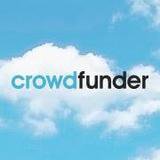 Crowdfunder logo