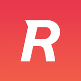 Robin logo