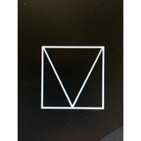 Material Design Lite logo