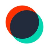 Looksharp logo