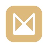 MAX Delivery logo