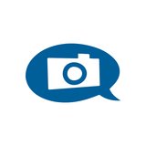 Usersnap logo