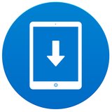 Placeit logo