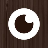 Foodspotting logo