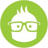 Litmos LMS logo