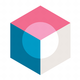 ChartCube logo