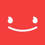 Appboy logo