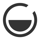 GetSiteControl logo