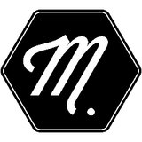 Mustr logo