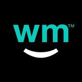 Weedmaps logo