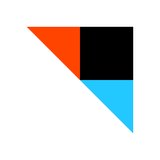 IFTTT logo