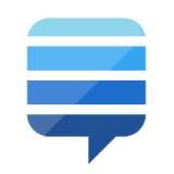 StackExchange logo