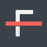 Flinto logo