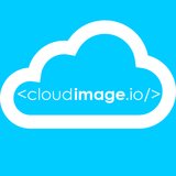 Cloudimage.io logo