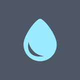 Juiiicy logo