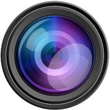 Studiolight.co logo