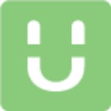 UserApp logo