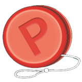 Perfect Audience logo