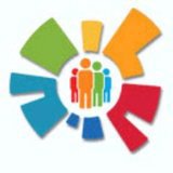 MyCrowd QA logo